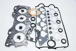 a1racing-1202606210131191365004