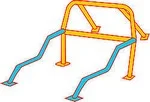 a1racing-1202606210157571369619