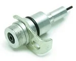 a1racing-1202606210213161372184