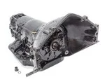 a1racing-1202606210232291375264
