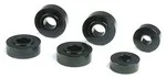 a1racing-1202606210238181376187