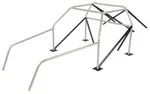 a1racing-1202606210240351376490