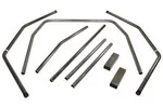 a1racing-1202606210240431376504