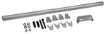 a1racing-1202606210242421376770