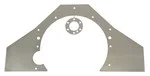 a1racing-1202606210243101376843
