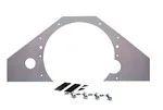 a1racing-1202606210243171376862