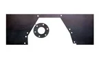 a1racing-1202606210243441376932