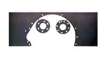 a1racing-1202606210243451376935
