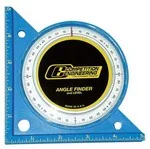 a1racing-1202606210244381377082