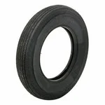 a1racing-1202606210246491377455