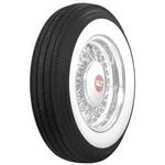 a1racing-1202606210246521377470