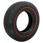 a1racing-1202606210247101377516