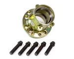 a1racing-1202606210247391377595
