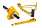 a1racing-1202606210250041377985
