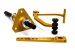 a1racing-1202606210250111378004