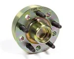 a1racing-1202606210250211378028