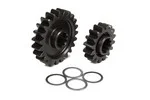 a1racing-1202606210251231378198