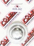 a1racing-1202606210253361378558