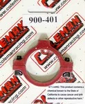 a1racing-1202606210254061378641