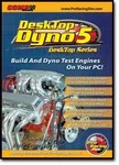 a1racing-1202606210316561382389