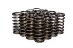 a1racing-1202606210420131393014