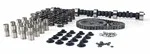 a1racing-1202606210423521393672