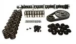 a1racing-1202606210424251393775