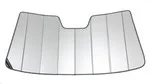 a1racing-1202606210430351394837