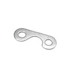 a1racing-1202606210437481396083