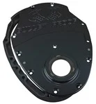 a1racing-1202606210503551400378