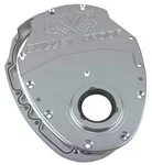 a1racing-1202606210504081400419