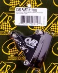 a1racing-1202606210504151400438