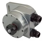 a1racing-1202606210504561400553