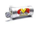 a1racing-1202606210505021400574