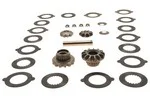 a1racing-1202606210510421401509