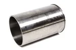 a1racing-1202606210511041401570