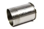 a1racing-1202606210512191401776