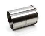 a1racing-1202606210512281401799