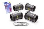 a1racing-1202606210512331401816