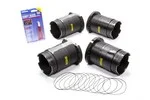 a1racing-1202606210512391401829