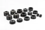 a1racing-1202606210513061401912
