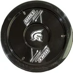 a1racing-1202606210517061402627