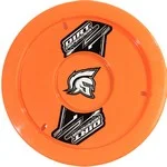 a1racing-1202606210517301402702