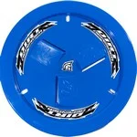 a1racing-1202606210517331402710