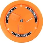 a1racing-1202606210518121402834