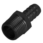 a1racing-1202606210537461406536