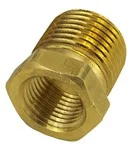 a1racing-1202606210538181406642