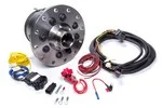 a1racing-1202606210538241406659