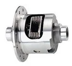 a1racing-1202606210539181406825