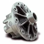 a1racing-1202606210539441406909